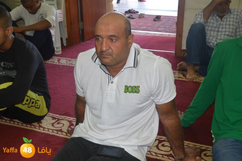 lud kaber mosque 115 (58).JPG